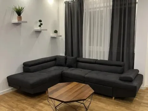 Prodaja, jednosoban stan, 42m², Petrovaradin, Novi Sad - image 3