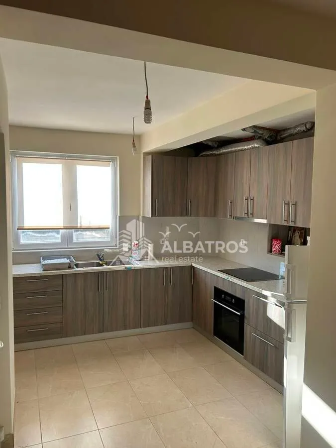 Sale, house, 290m², Sutomore, Bar