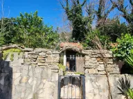 Sale, house, 250m², Bijela, Herceg Novi - image 20