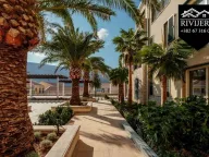 Sale, one bedroom apartment, 88m², Kumbor, Herceg Novi - image 2