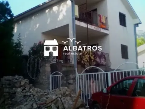 Sale, house, 200m², Sutomore, Bar - image 2