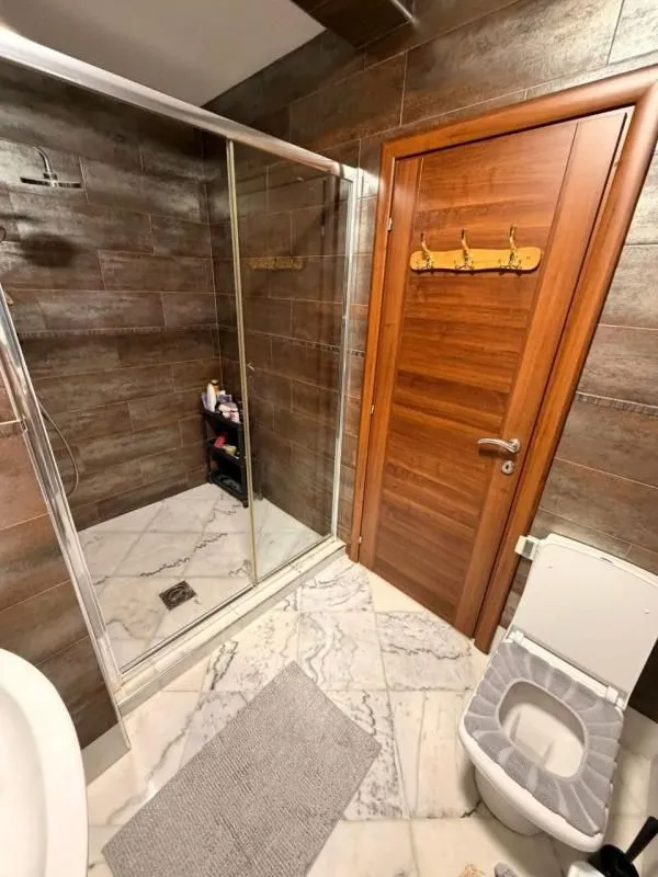 Rent, house, 118m², Utjeha, Bar