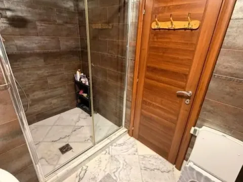 Rent, house, 118m², Dobra Voda, Budva - image 11