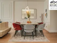 Prodaja, četvorosoban stan, 266m², Kumbor, Herceg Novi - image 10