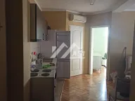 Izdavanje, jednosoban stan, 42m², Grbavica, Novi Sad Sve Podlokacije - image 2