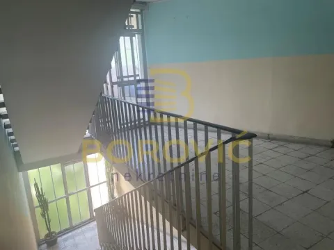 Sale, three bedroom apartment, 68m², Voždovac Sve Podlokacije, Beograd - image 14