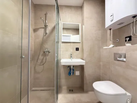Prodaja, dvosoban stan, 88m², Hala Pionir, Palilula Sve Podlokacije - image 6