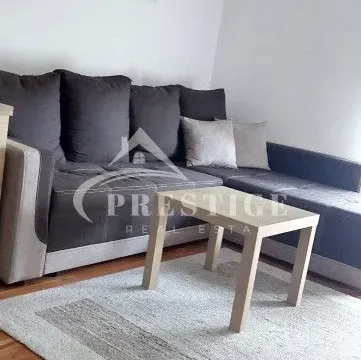 Izdavanje, jednosoban stan, 40m², Zabjelo, Podgorica - image 2