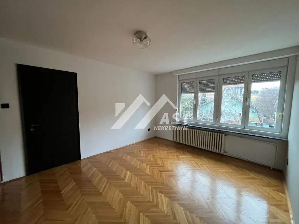 Rent, office space, 280m², Novi Sad Sve Podlokacije, Novi Sad
