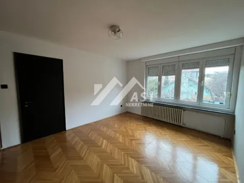 Izdavanje, poslovni prostor, 280m², Novi Sad Sve Podlokacije, Novi Sad - image 4