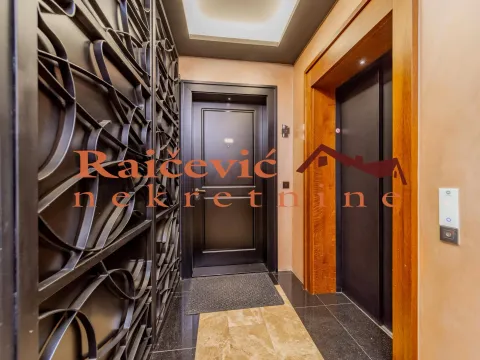 Prodaja, trosoban stan, 102m², Zemun Sve Podlokacije, Beograd - image 20