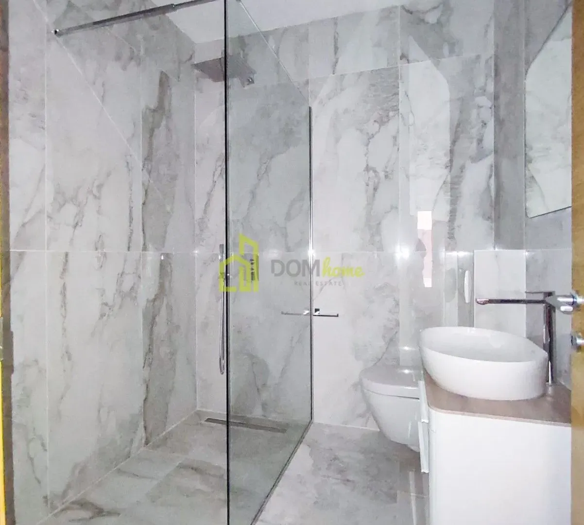 Sale, three bedroom apartment, 148m², Kruševac, Podgorica