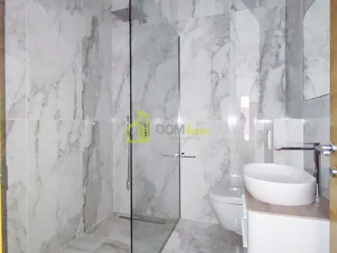 Prodaja, trosoban stan, 148m², Kruševac, Podgorica - image 18