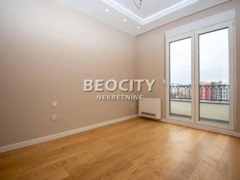 Prodaja, stan, 162m², Bulbulder, Zvezdara Sve Podlokacije - image 14