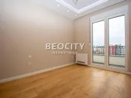 Prodaja, stan, 162m², Bulbulder, Zvezdara Sve Podlokacije - image 14