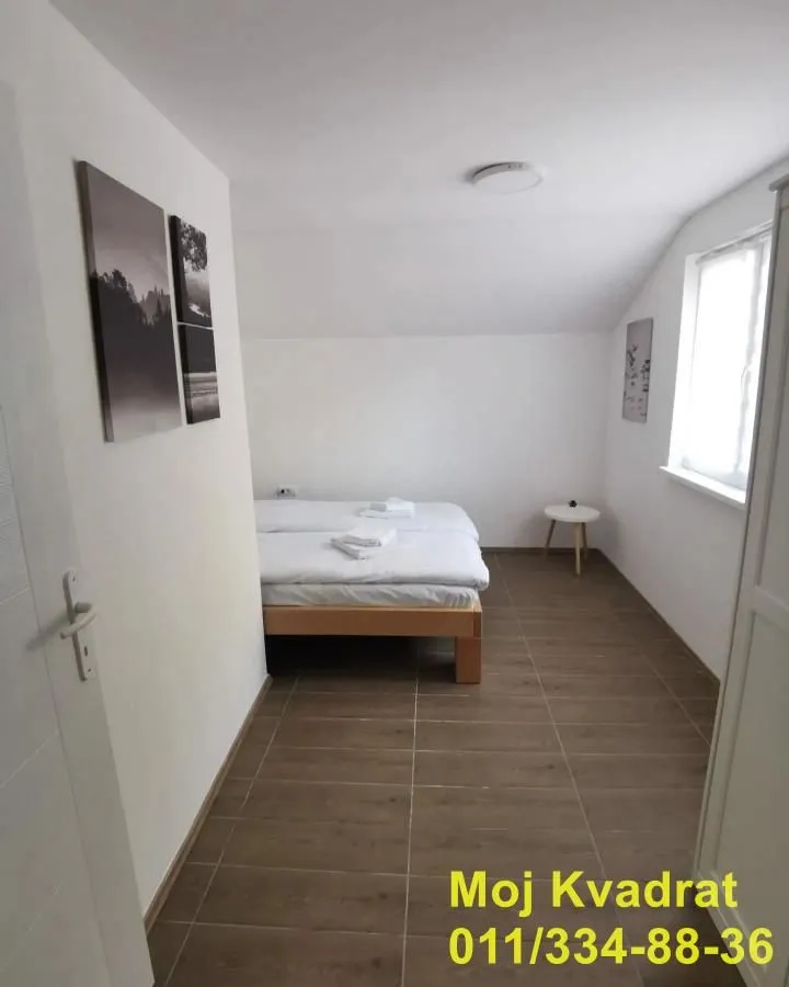 Prodaja, kuća, 232m², Brzeće, Kopaonik