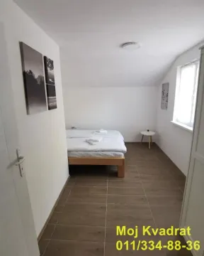 Prodaja, kuća, 232m², Brzeće, Kopaonik - image 8