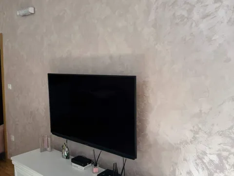 Prodaja, jednosoban stan, 48m², Podgorica, Crna Gora - image 15