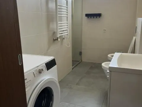 Prodaja, trosoban stan, 73m², Mišeluk, Petrovaradin - image 22