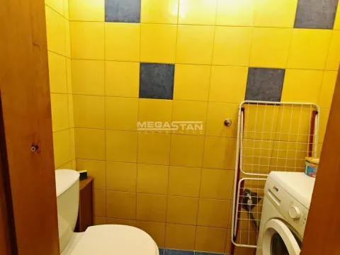 Izdavanje, trosoban stan, 91m², Vračar Sve Podlokacije, Beograd - image 3