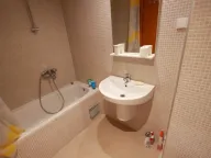 Prodaja, jednosoban stan, 49m², Tološi, Podgorica - image 13