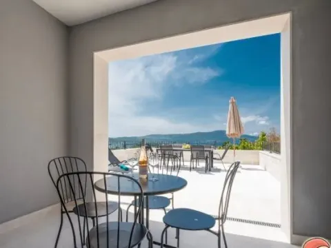 Sale, house, 140m², Mrčevac, Tivat - image 12