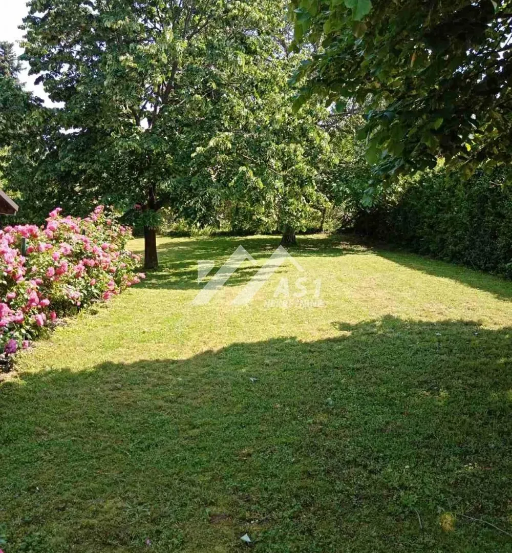 Sale, house, 97m², Beočić, Rekovac