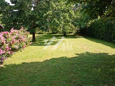 Sale, house, 97m², Beočić, Rekovac - image 7