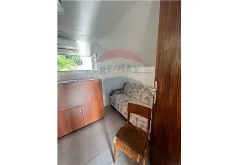 Prodaja, kuća, 60m², Sutomore, Bar - image 11