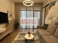 Izdavanje, jednosoban stan, 30m², Savski Venac, Beograd - image 2