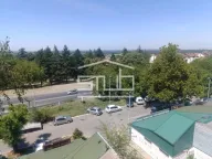 Prodaja, četvorosoban stan, 90m², Cerak, Beograd - image 4