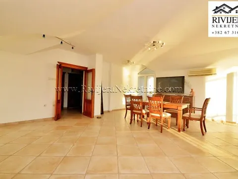 Prodaja, trosoban stan, 128m², Topla, Herceg Novi - image 12