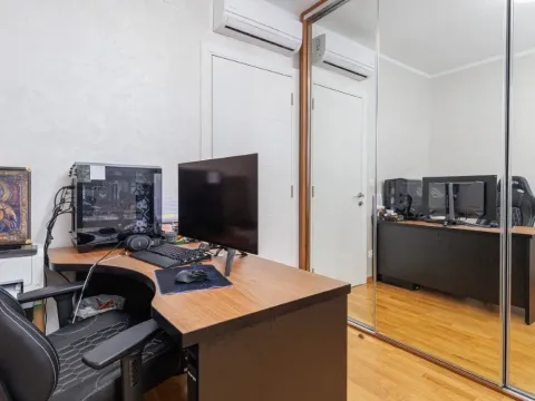 Sale, three bedroom apartment, Bečići, Budva - image 9