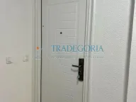 Prodaja, jednosoban stan, 56m², Dobra Voda, Budva - image 14