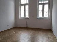 Izdavanje, četvorosoban stan, 115m², Savski Venac, Beograd - image 8