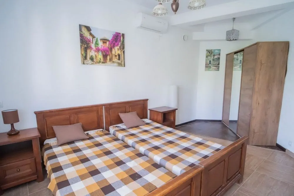 Sale, house, 525m², Radovići, Tivat