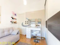 Prodaja, četvorosoban stan, 94m², Novi Beograd Blok 67, Novi Beograd Sve Podlokacije - image 12