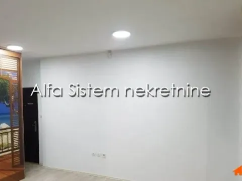 Izdavanje, poslovni prostor, 100m², Neimar, Vračar Sve Podlokacije - image 6