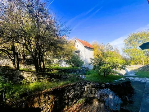 Sale, house, 180m², Novo Selo, Danilovgrad - image 2