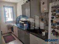 Prodaja, četvorosoban stan, 122m², Bezanijska Kosa 2, Bežanijska Kosa Sve Podlokacije - image 9