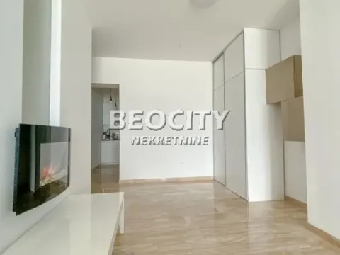 Prodaja, trosoban stan, 77m², Centar, Budva - image 3