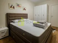 Izdavanje, jednosoban stan, 43m², Central Point, Podgorica - image 4