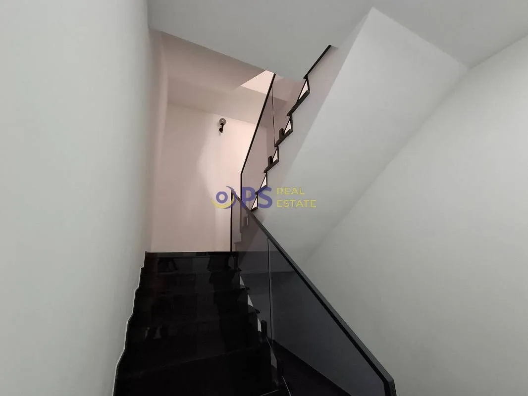 Sale, house, 400m², Bar, Crna Gora