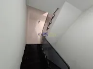 Prodaja, kuća, 400m², Bar, Crna Gora - image 3