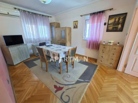 Sale, four bedroom apartment, 119m², Vidikovački venac, Rakovica - image 9