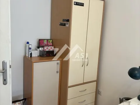 Izdavanje, dvosoban stan, 60m², Detelinara, Novi Sad Sve Podlokacije - image 10