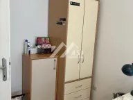 Izdavanje, dvosoban stan, 60m², Detelinara, Novi Sad Sve Podlokacije - image 10