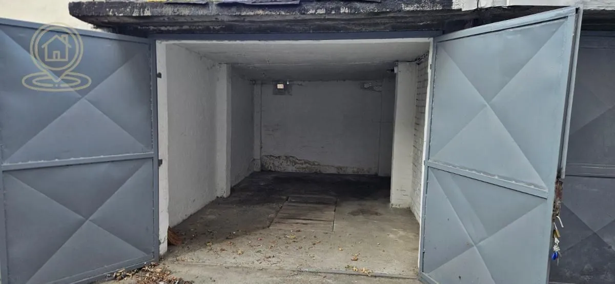 Prodaja, trosoban stan, 78m², Sajmište, Novi Sad