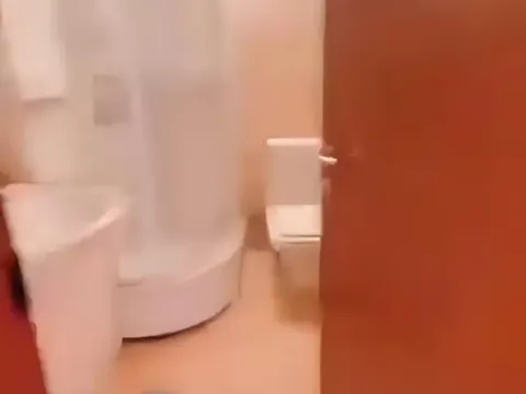 Prodaja, stan, 365m², Podgorica, Crna Gora - image 9