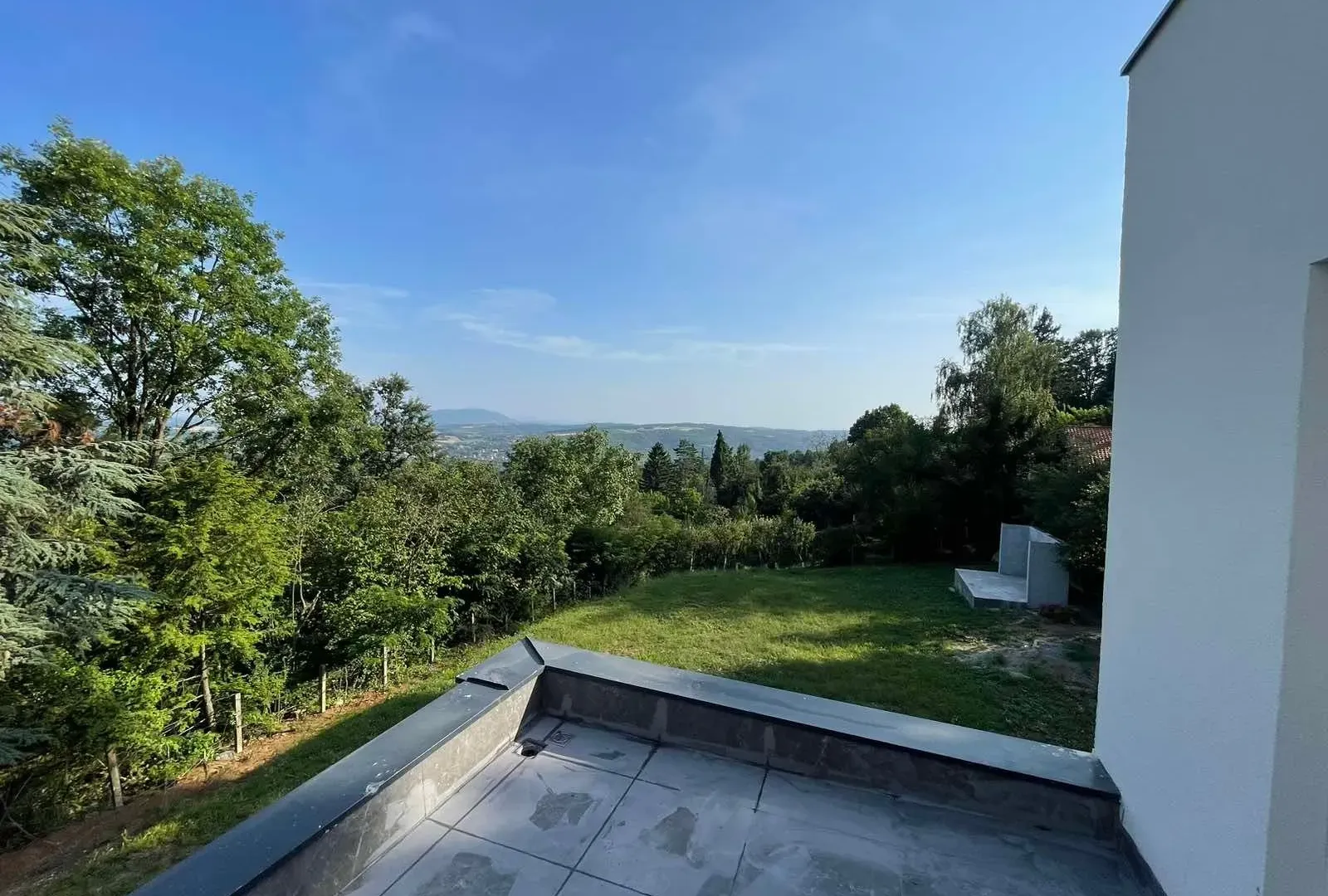 Sale, house, 112m², Voždovac Sve Podlokacije, Beograd